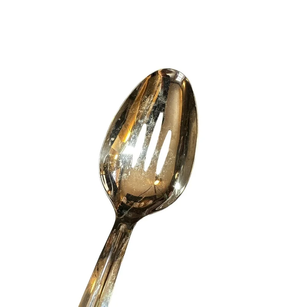 Oneida stainless steel